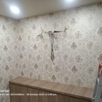 whatsapp image 2026 02 03 at 6.07.54 pm (1)