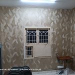 whatsapp image 2026 02 03 at 6.07.55 pm