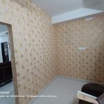 whatsapp image 2026 02 03 at 6.08.01 pm (3)