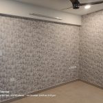 whatsapp image 2026 02 03 at 6.08.02 pm (1)