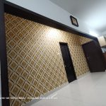 whatsapp image 2026 02 03 at 6.08.02 pm