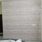 whatsapp image 2026 02 03 at 6.08.03 pm (3)