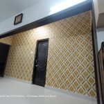 whatsapp image 2026 02 03 at 6.08.04 pm (1)