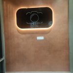 whatsapp image 2026 02 03 at 6.08.04 pm