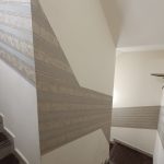 whatsapp image 2026 02 03 at 6.08.05 pm (1)