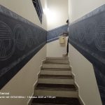 whatsapp image 2026 02 03 at 6.08.05 pm (2)