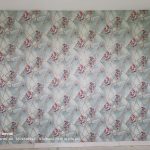 whatsapp image 2026 02 03 at 6.08.06 pm (1)