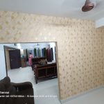 whatsapp image 2026 02 03 at 6.08.08 pm