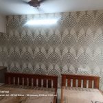 whatsapp image 2026 02 03 at 6.08.10 pm (1)