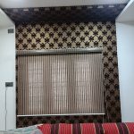 whatsapp image 2026 02 03 at 6.08.12 pm (1)