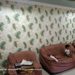 whatsapp image 2026 02 03 at 6.08.13 pm