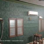 whatsapp image 2026 02 03 at 6.08.18 pm