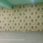 whatsapp image 2026 02 03 at 6.08.20 pm