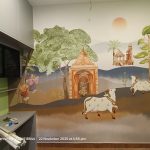 whatsapp image 2026 02 03 at 6.08.26 pm