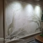 whatsapp image 2026 02 03 at 6.08.28 pm