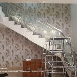 whatsapp image 2026 02 03 at 6.08.31 pm