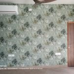 whatsapp image 2026 02 03 at 6.08.37 pm