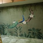 whatsapp image 2026 02 03 at 6.08.49 pm