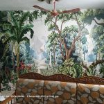 whatsapp image 2026 02 03 at 6.08.50 pm