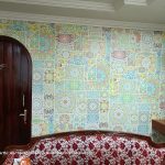 whatsapp image 2026 02 03 at 6.08.54 pm (1)