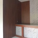 whatsapp image 2026 02 06 at 10.05.27 am (1)