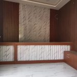 whatsapp image 2026 02 06 at 10.05.27 am