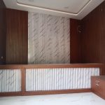 whatsapp image 2026 02 06 at 10.05.28 am (1)