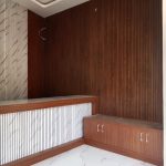 whatsapp image 2026 02 06 at 10.05.28 am