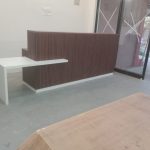 whatsapp image 2026 02 06 at 10.05.30 am