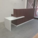 whatsapp image 2026 02 06 at 10.05.31 am