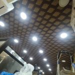 whatsapp image 2026 02 09 at 4.19.09 pm