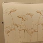 whatsapp image 2026 02 09 at 4.19.11 pm