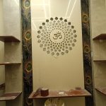 whatsapp image 2026 02 09 at 4.19.14 pm