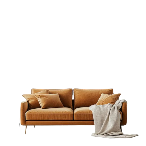 a41 removebg preview